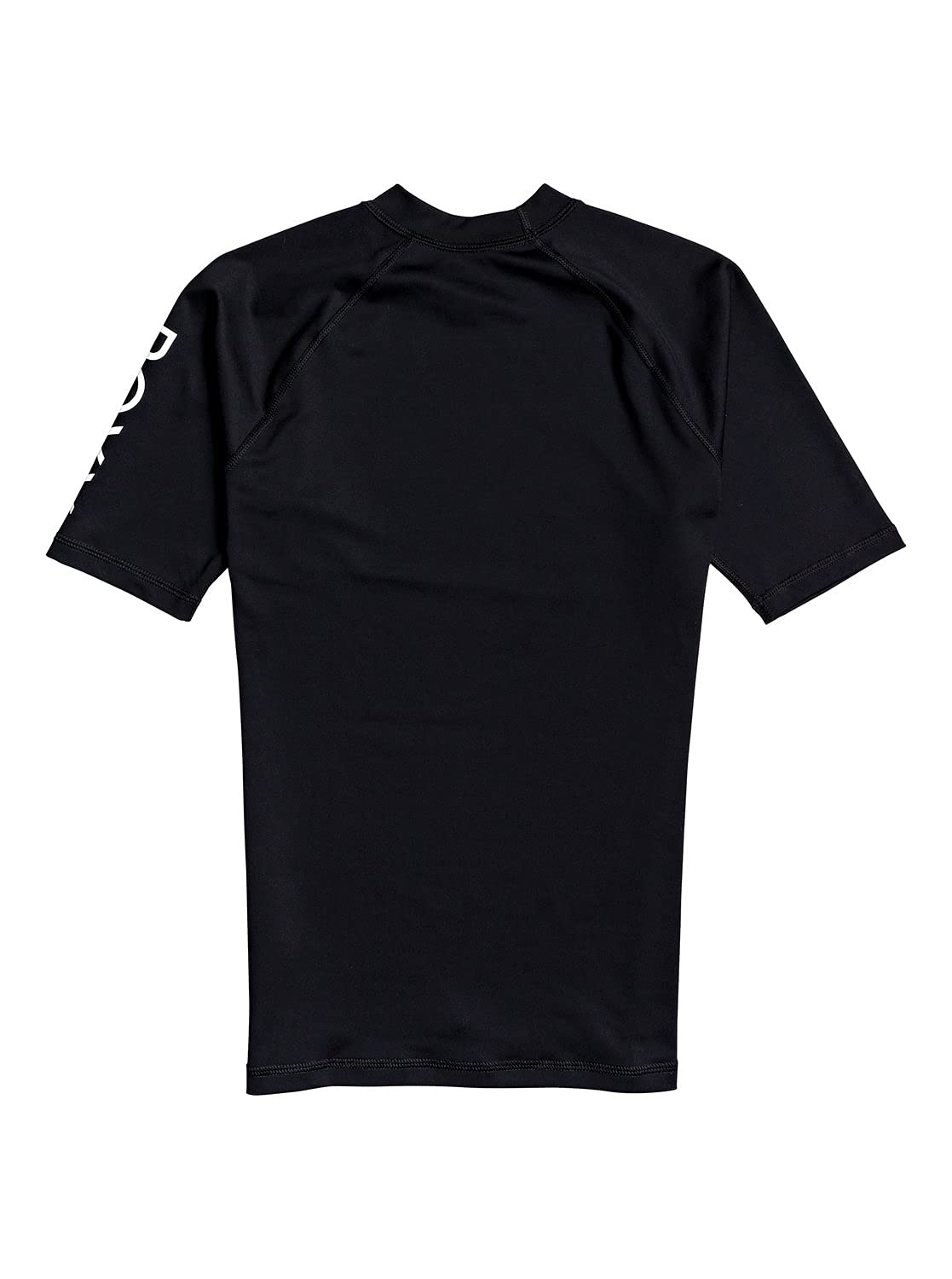 Roxy Whole Hearted damska koszulka z krótkim rękawem z upf 50 dla kobiet S/SL Surf Tee