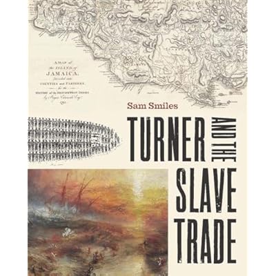 Turner and the Slave Trade