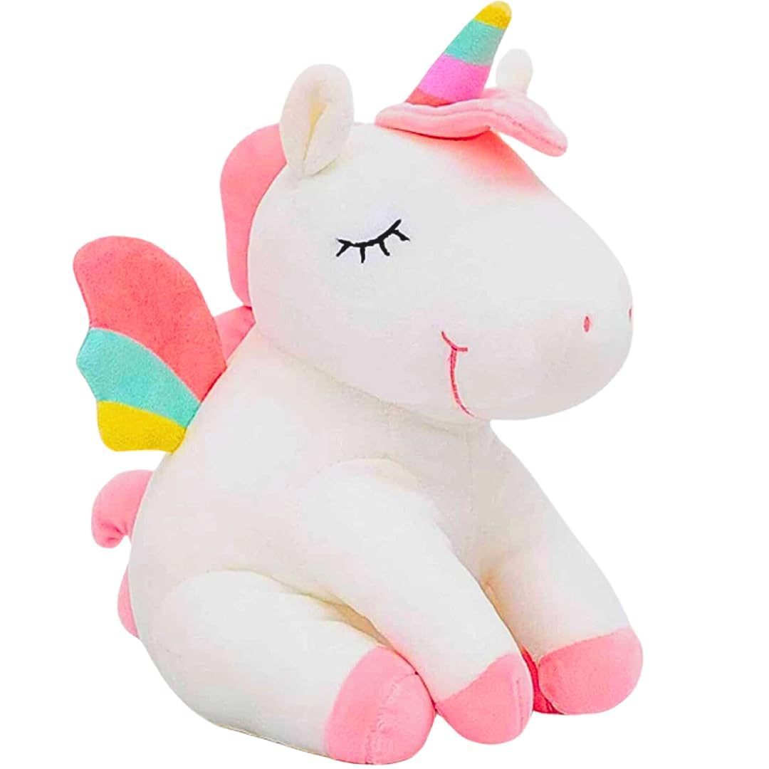 See full amazon price history chart for PREMIUM TOUCH Sitting Unicorn Soft Toys for Kids | Super Cute Plushie Soft Toys for Kids | Plush Soft Toys for Baby Boys and Girls | Unicorn Teddy Bear Soft Toy | Unicorn Toys for Kids (White, 28 Cm) PREMIUM TOUCH Sitting Unicorn Soft Toys for Kids | Super Cute Plushie Soft Toys for Kids | Plush Soft Toys for Baby Boys and Girls | Unicorn Teddy Bear Soft Toy | Unicorn Toys for Kids (White, 28 Cm) (B0DCT5CZB1) Amazon Price History, Amazon Price Tracker
