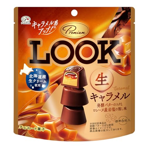 s v~AbNiLjpE` 44g×6