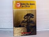 Below the James Lies Dixie