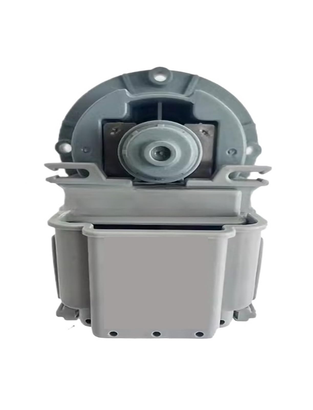 Washing Machine Drain Water Pump PX2025-1 B15-6A DC31-00181A Drain Pump Motor PX2026-1(PX2026-1)