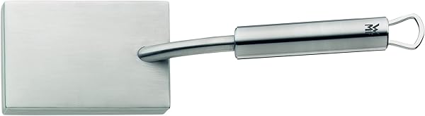 WMF Profi Plus Fleischhammer mit ergonomischem Design