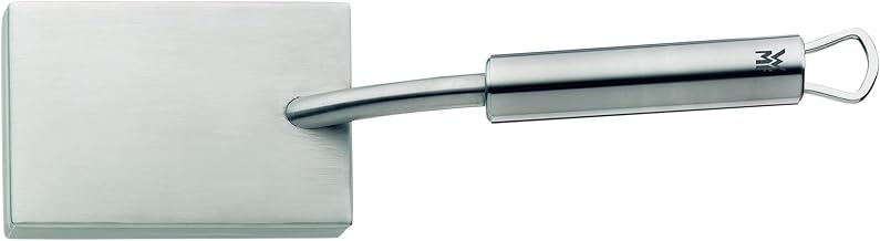 WMF Profi Plus Meat Hammer