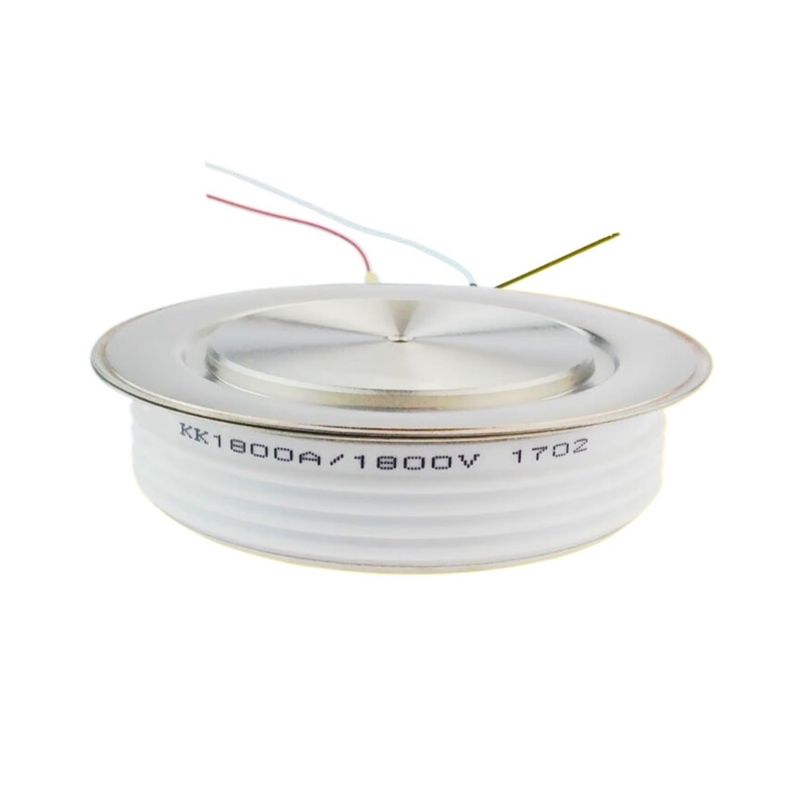 LZIKKGKI Thyristor KK1800A 1600V 1800V 2200V Thyristor