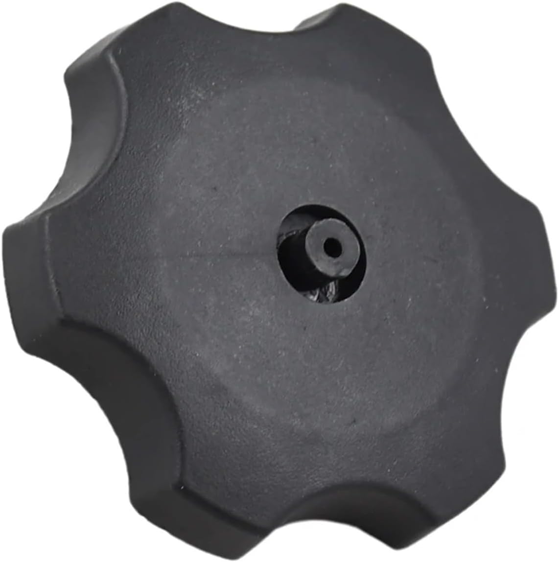 motorbike petrol tank cap Fuel Tank Cap 2FG-24610-00 2FG-24610-10 2FG2461000 Compatible with For Ya&maha Motorcycle BW PW 80 PW50