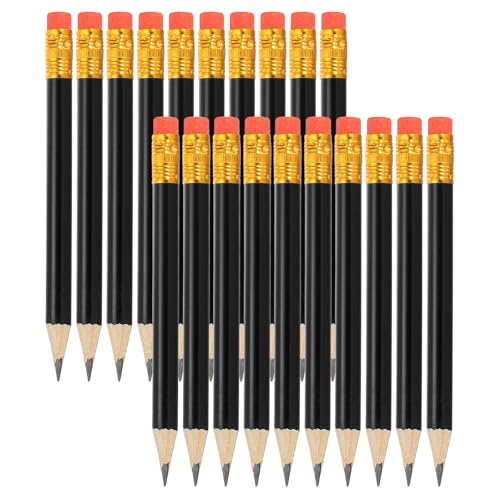 MECCANIXITY StM St 4C` HB ~j n[tyV 炩ߍȃy  uC_ V[ Q[ ItBX CeBO `p (ubN, 20{pbN)