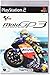 Produktbild Moto GP 3