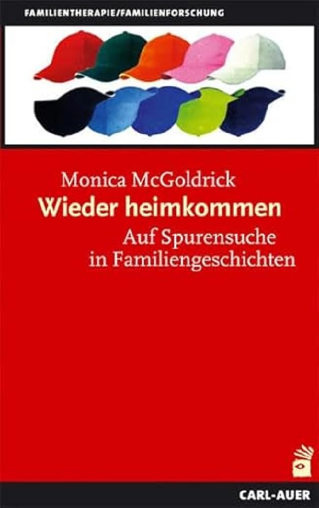 Wieder heimkommen. Auf Spurensuche in Familiengeschichten