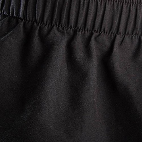 Btwin 100 Mountain Bike Shorts - Black 