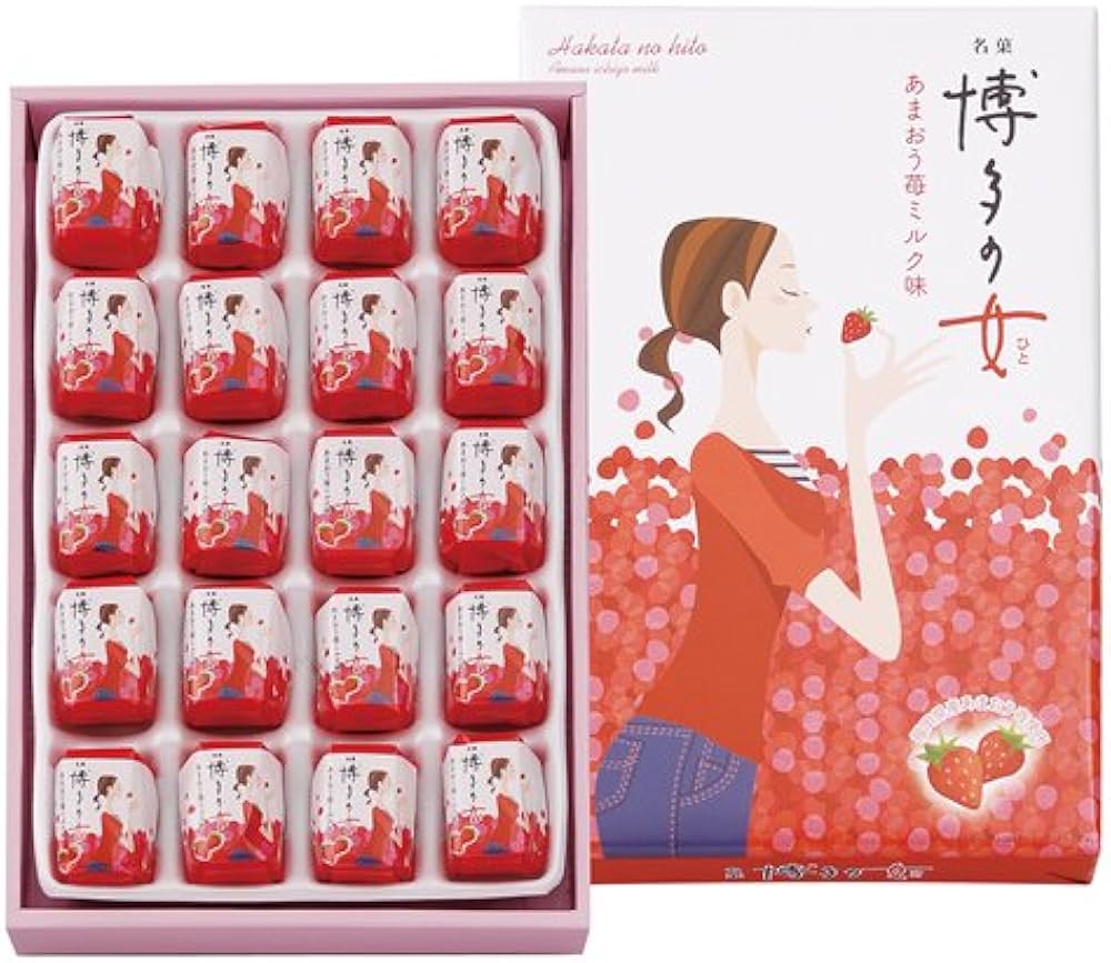 専用　天使のいちごミルク含む二作品絵画原画 専用 天使のいちごミルク含む二作品絵画原画 専用 天使のいちごミルク