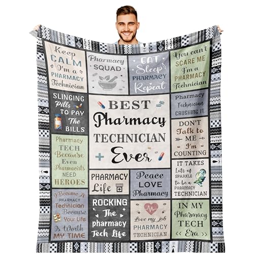 Accountant Gifts for Women/Men, Spreadsheet Gifts Funny, Gift for Accountants, Accounting Gift for Coworkers/Boss/Colleague/Friend, CPA Gifts, Excel Blanket 60"x50"