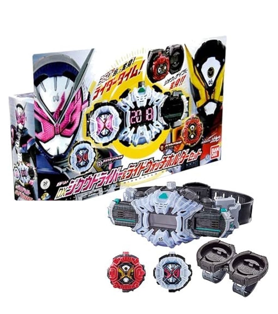 機動隊脛当セット 51bf72XsJoL._UF1000,1000_QL80_.jpg