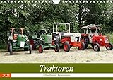 14 Seiten bestehend aus 1 Coverbild | 12 Monatsbilder | 1 Indexseite. Inklusive Papprücken hinten und vorderseitig einer Klarsichtfolie.