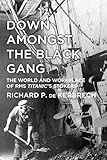 Down Amongst the Black Gang: The World and Workplace of RMS Titanic's Stokers