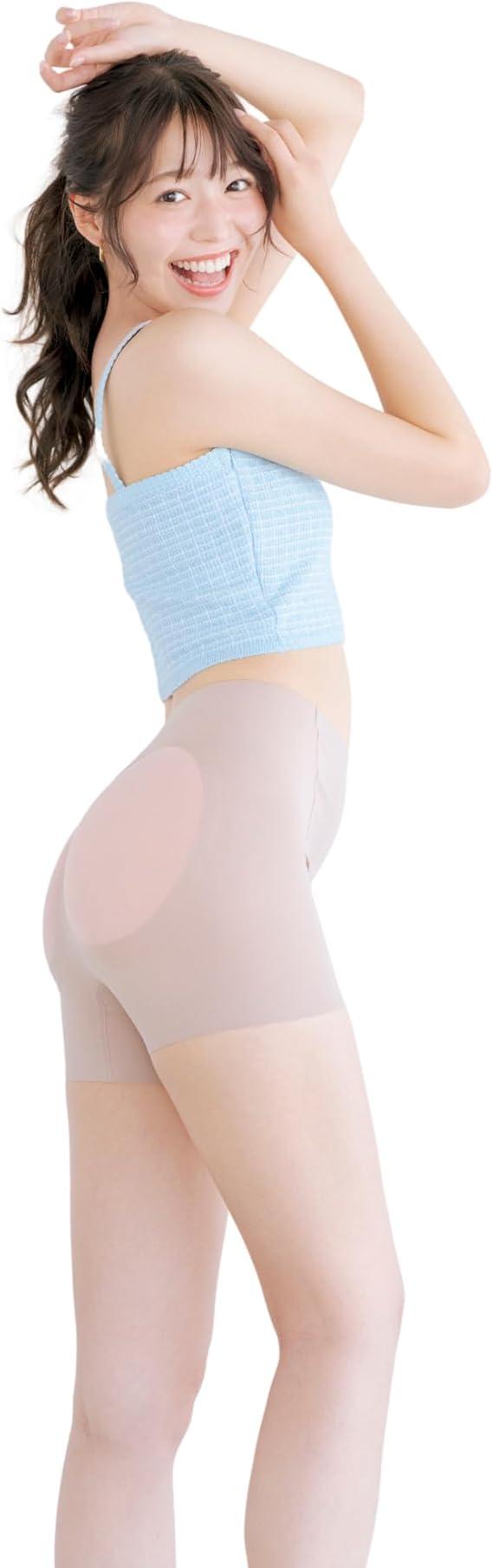 BELMISE スタイリングガードル for HIP UP2セット 楽天市場】【7/24 10%OFF！】 ガードル 公式 BELMISE ベルミス
