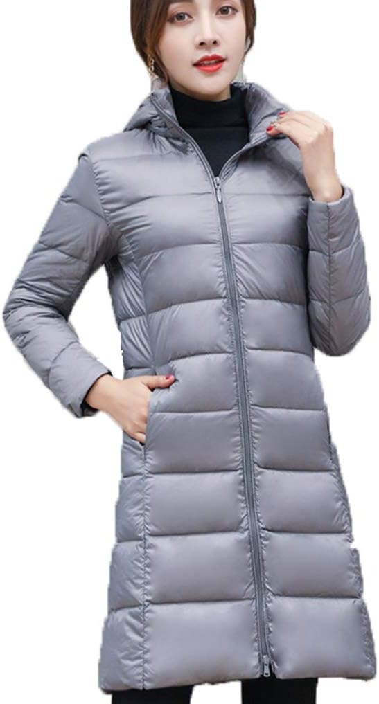 ハイテールデザインズ タイベック グランドクロス Crazy Tyvek HIGH