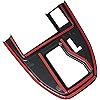 Product Photo 4