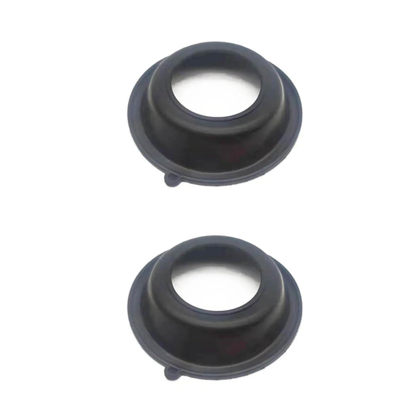 Piston et kit réparation carburateur VT500C Shadow 500 composants de carburation complets