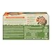 Harringtons Grain Free Wet Dog Food Mixed Flavors 6x150g, Pack of 4