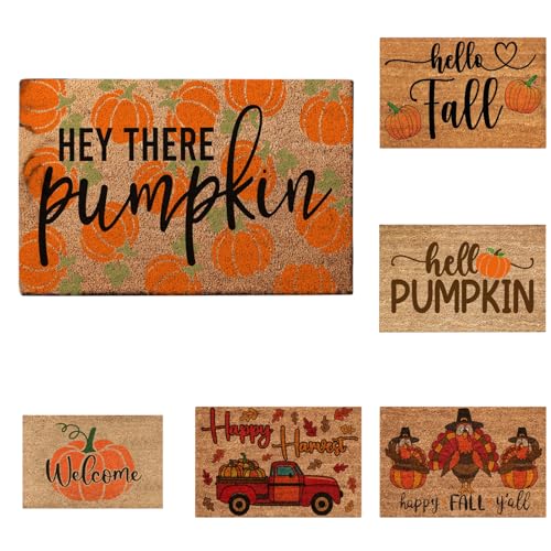 Amazon Best Sellers Best Sports Fan Entry Mats