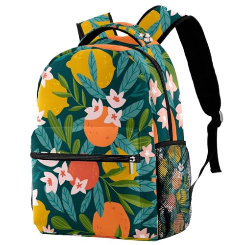 Sac de voyage décontracté pour femmes fini le manque de place en sortie