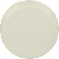 Vista 1 de Explore Land - Funda resistente universal para neumático de repuesto para remolque, vehículo recreativo, SUV, camión