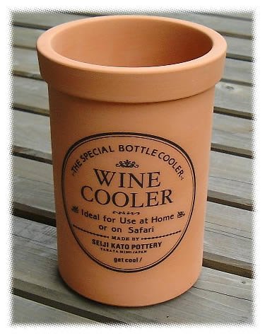 �y3��������̖L�x�ȉ摜�t�z�e���R�b�^�E���C���N�[���[