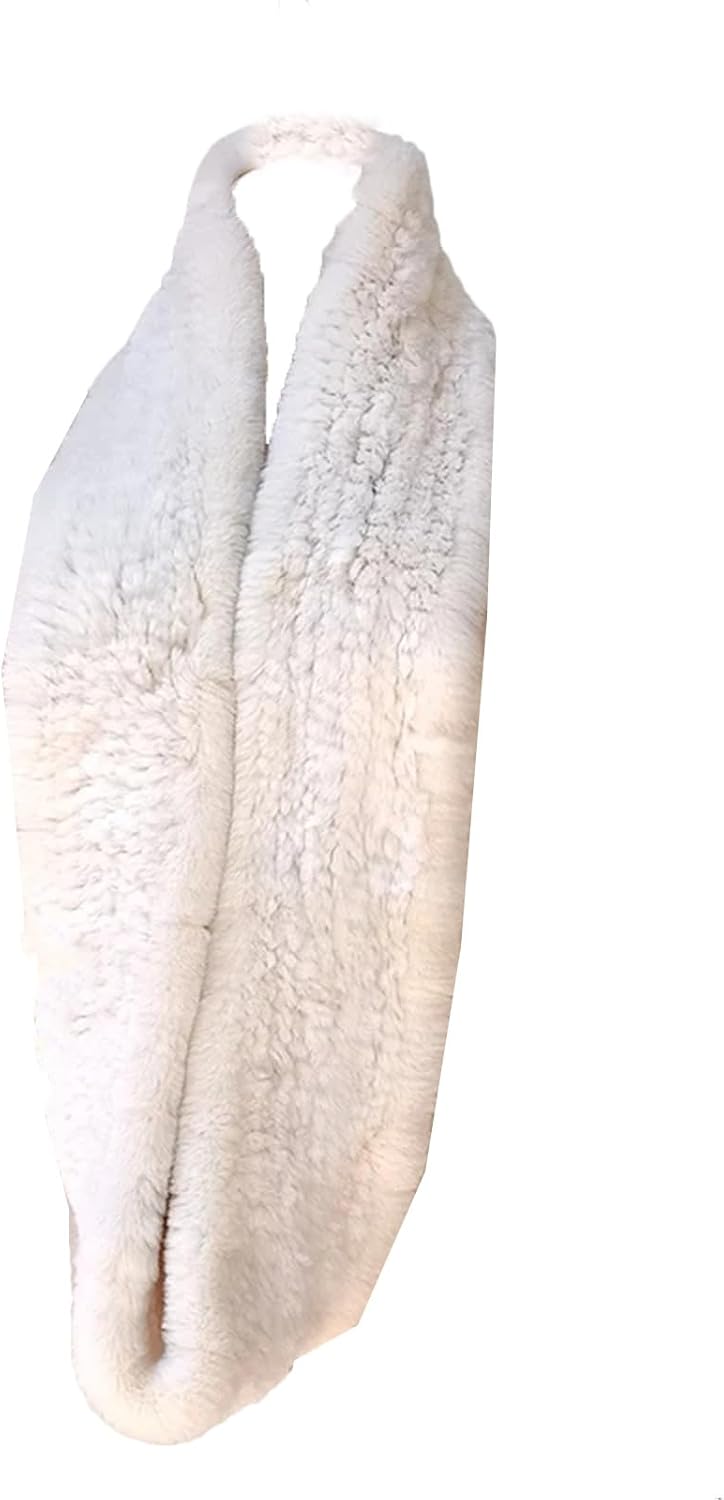 近澤レース ビール 枝豆 近澤レース ビール 枝豆 近沢レース