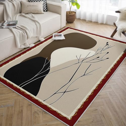 _ȒۓIȃK~j}Xg̕sKȌ`ƃu`vgւ̃hA}bgQX^WIL̂߂̊~߃[pCJ[ybg 90x120cm