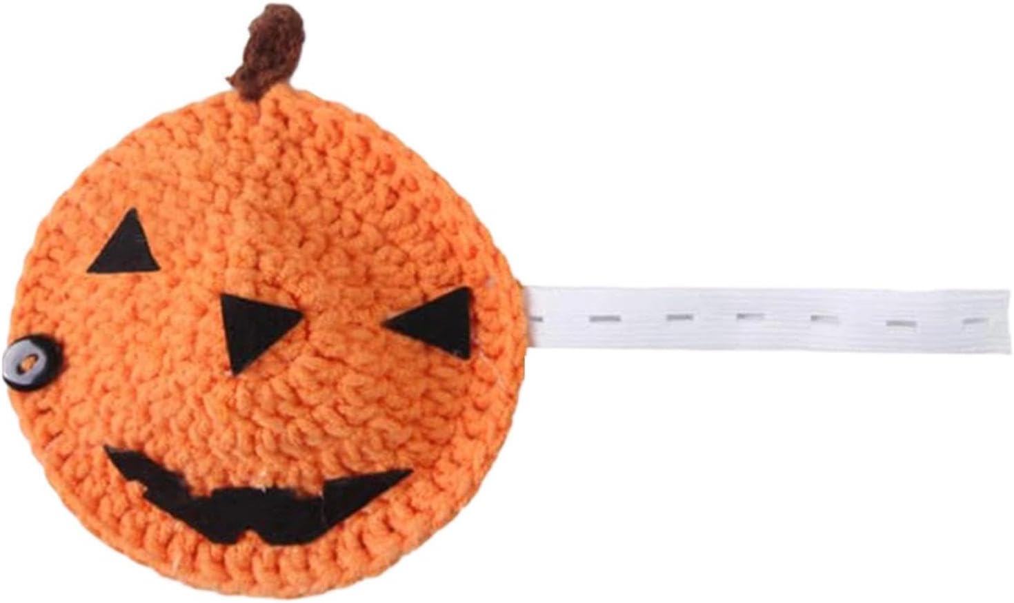 Sweter Żółwi Dzianinowy oddychający sweter halloweenowy z dynią | Ubranko Żółwi Ozdoba Skorupy na zimowe przyjęcia, rekwizyty do zdjęć, odgrywanie ról, spacery i noszenie na