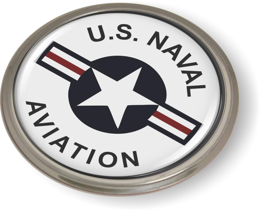 Navy Star Logo Workforce Stars Award | Naval Submarine League
