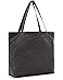 AllSaints Tripp Tote - #2 of 4