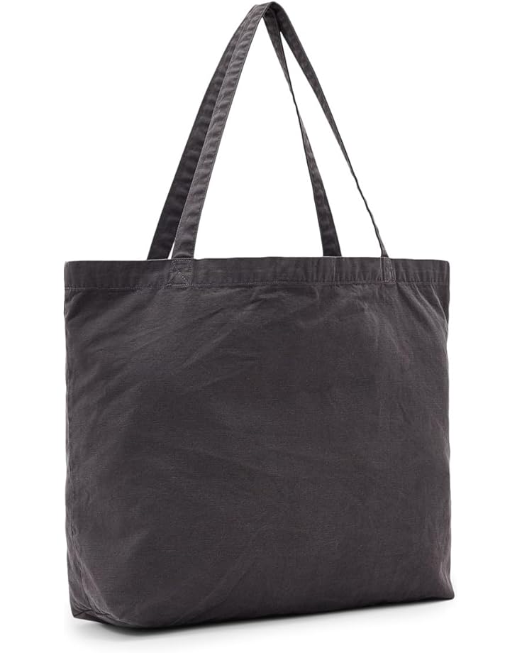 AllSaints Tripp Tote - #2 of 4