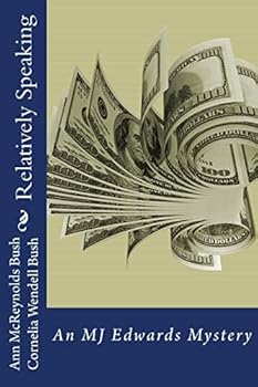 Paperback Relatively Speaking Book