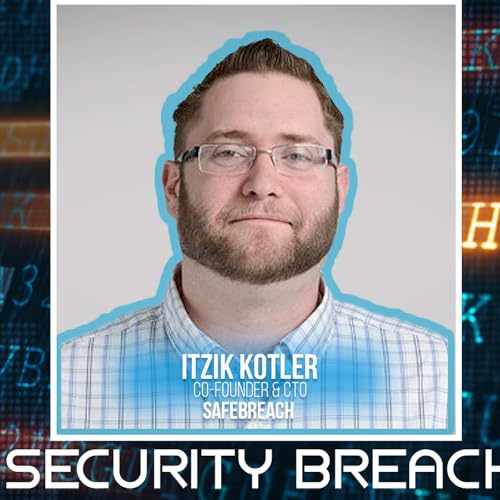 Shiny Objects and the Power of Preparation