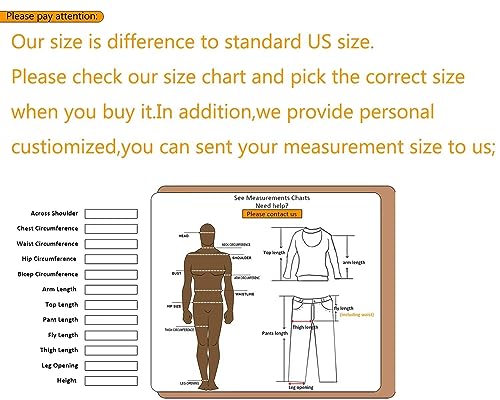 African Suits for Men Two Piece Set Dashiki Outfits Long Sleeve for Wedding Fashion African Mens Attires Sets2