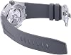 Audemars Piguet Royal Oak Offshore 15720ST.OO.A009CA-01 Gray Dial Watch Men's W218826