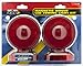 Optronics TLL21RK Magnet Mount LED Towing Light Kit, Red