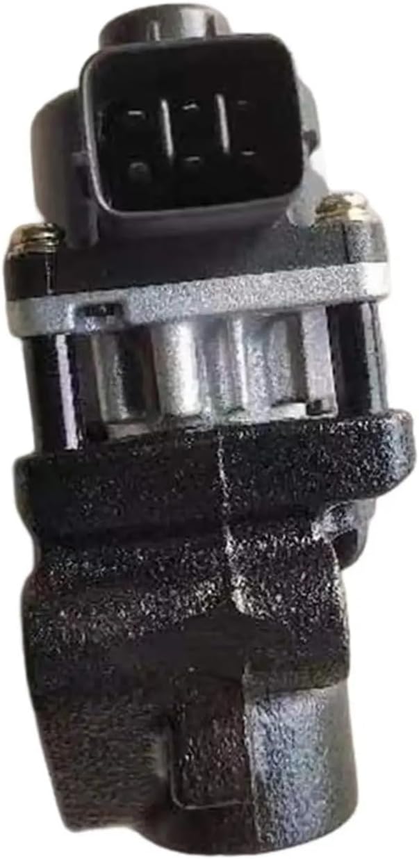 18111-69G01 1811169G01 MN191147 EGR Valve Compatible For Suzuki SX4 Compatible For Swift And Jimny Liana Compatible For Grand Vitara