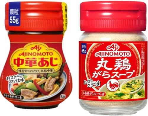 ؂55@ی{X[v55i2ށjeP@⋛A܂܂ȗ̒ƂĂg܂B