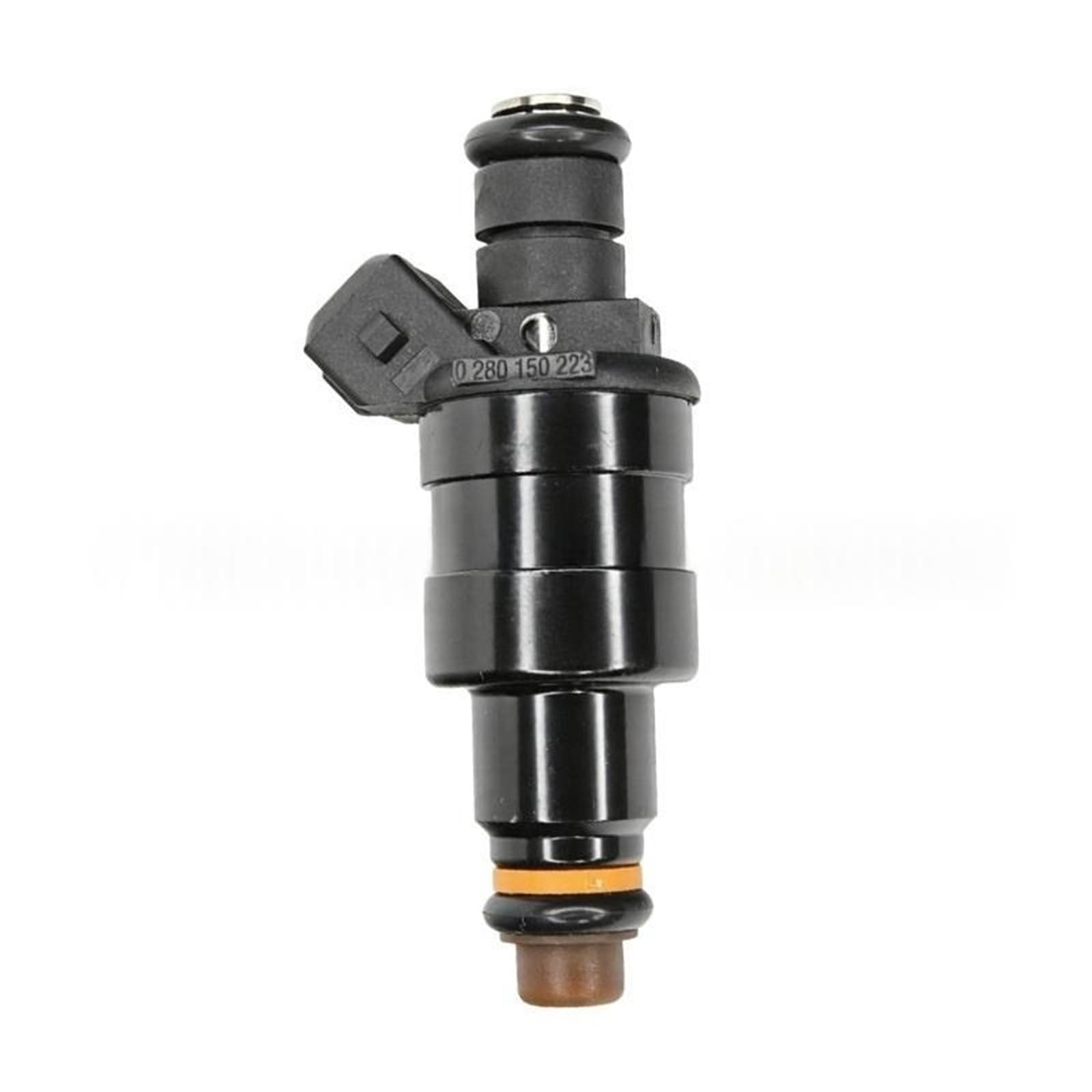 Cotund One Color 1Pcs Fuel Injector Nozzle Fit For Chevrolet Corvette 5.7L
