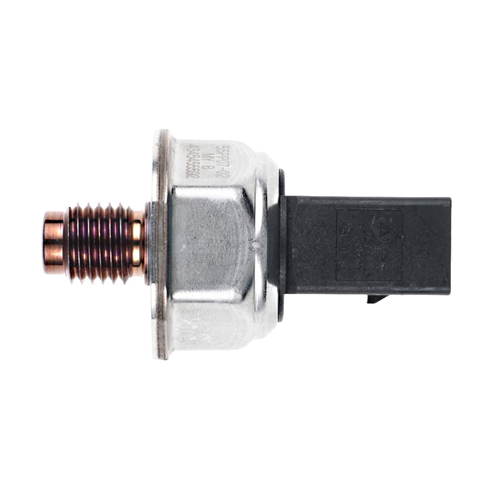 Capteur de pression de mazout MASO Capteur de pression de mazout 55PP07-02 9307Z512A 55PP09-01 059130758E 55PP0702