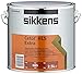 Produktbild Sikkens 30947 Cetol Hls Extra 2,5 L