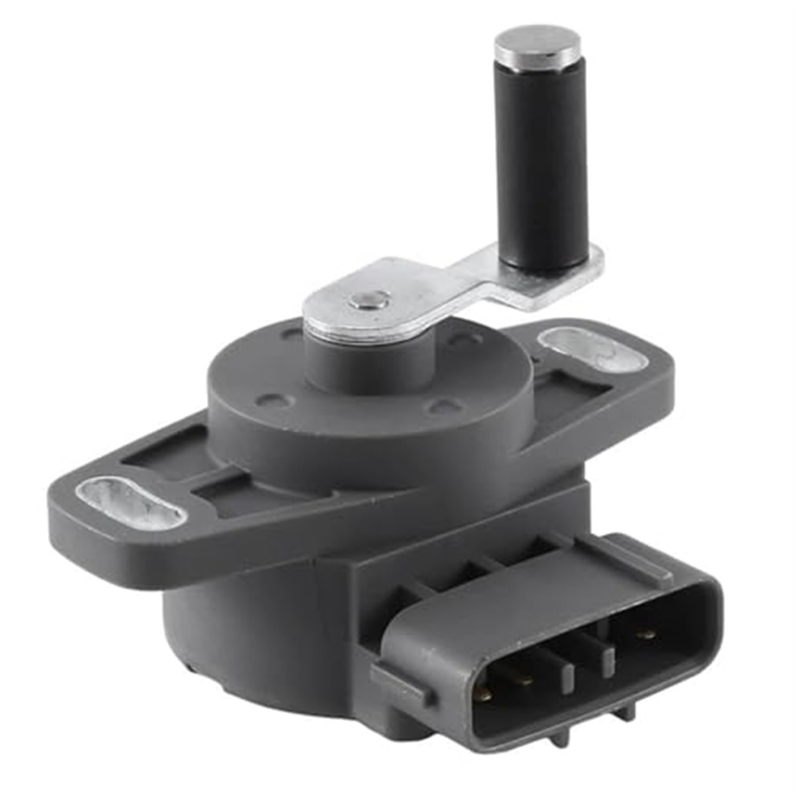 Sensori di posizione Acceleratore per Auto, per Sensore di posizione Acceleratore TPS 89281-20010 8928120010 198300-8000 1983008000 Sensore Acceleratore Sensore TPS