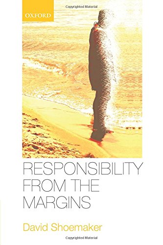 Responsibility from the Margins