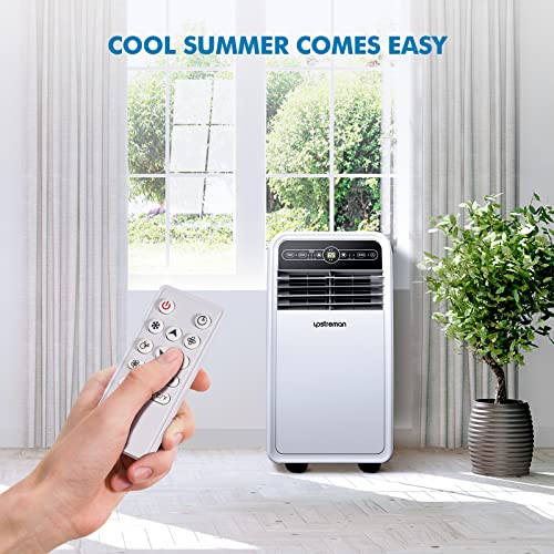 Should I Put Air Purifier Near Window Upstreman Portable Air