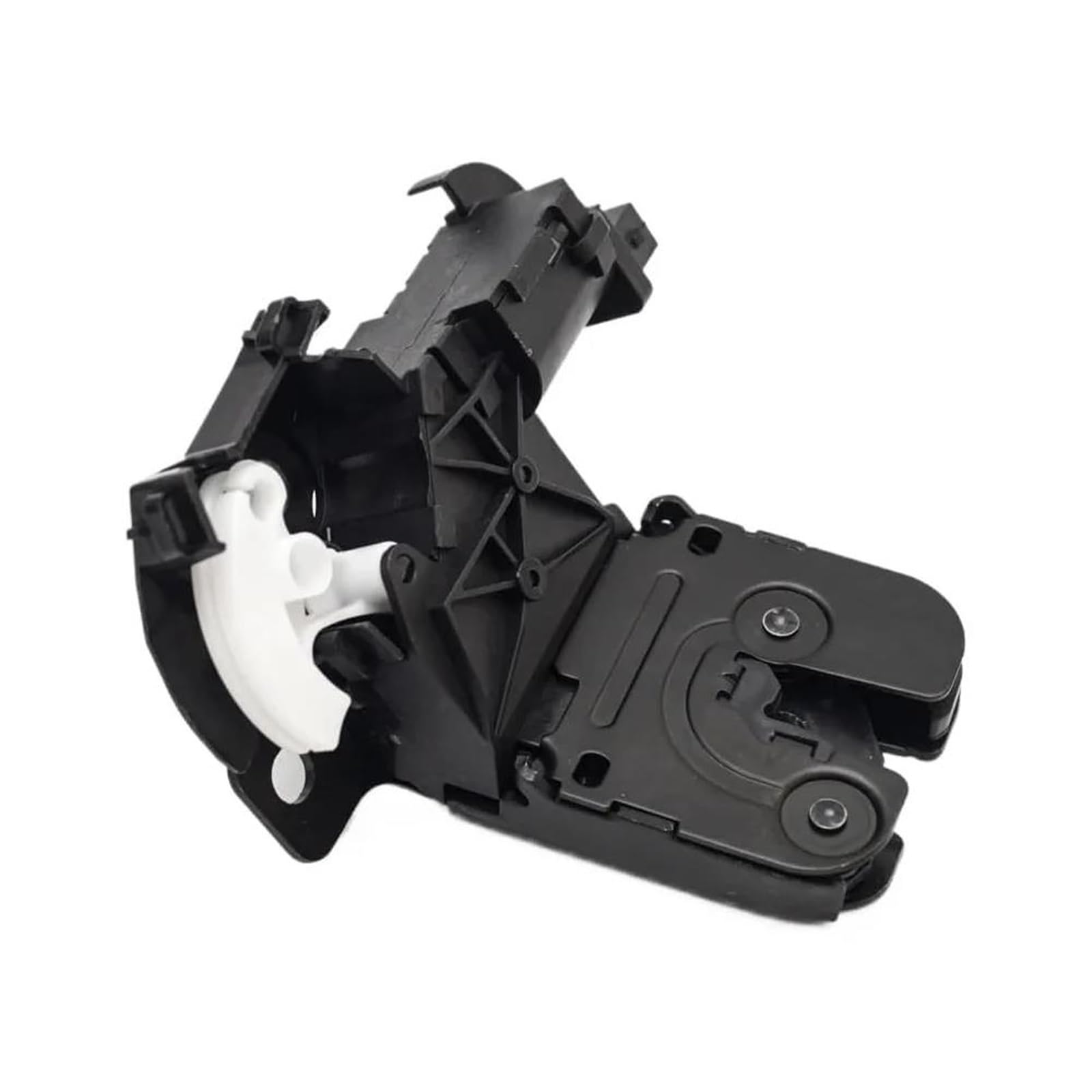 Yueyzhk One Color Car Trunk Door Lock Actuator Lid Latch Replacement For Q7 A3 8P4 827 505 505D 8P4827505 8P4827505d