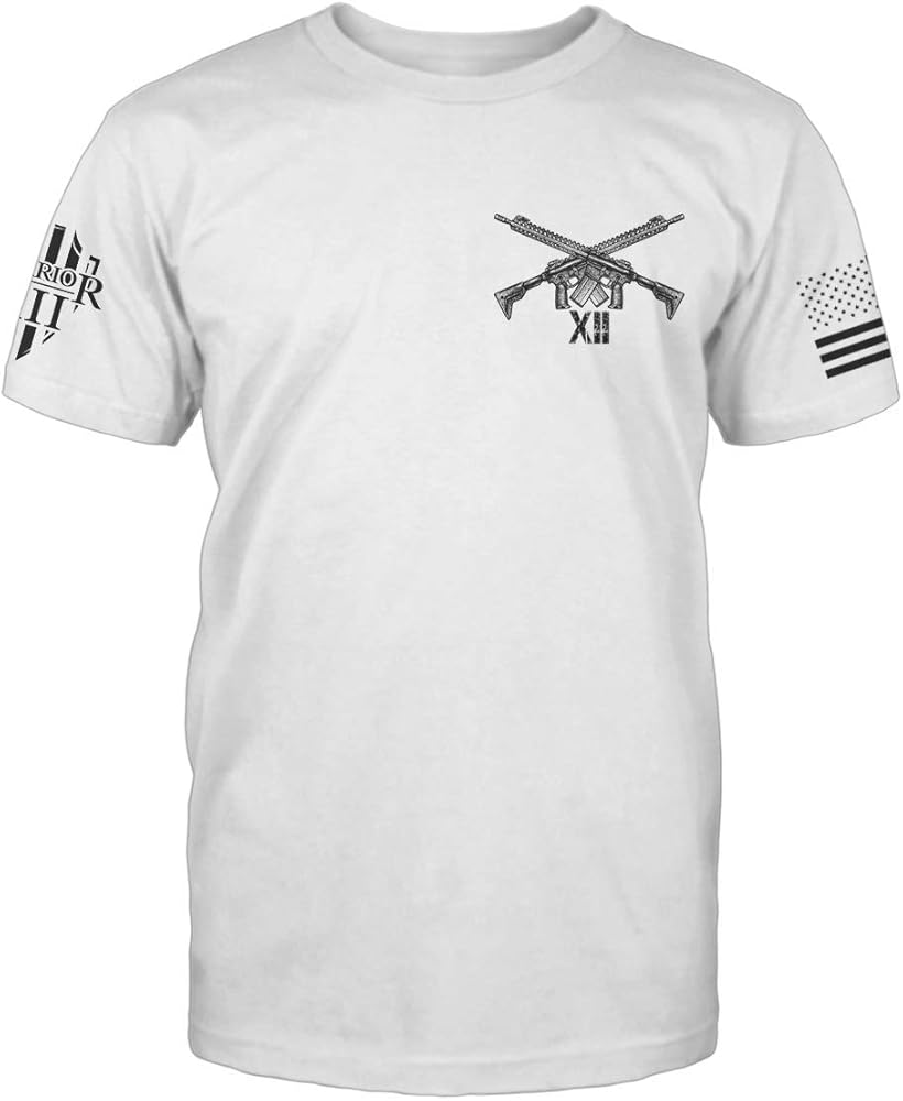 Baddest in the valley shirt Clearance