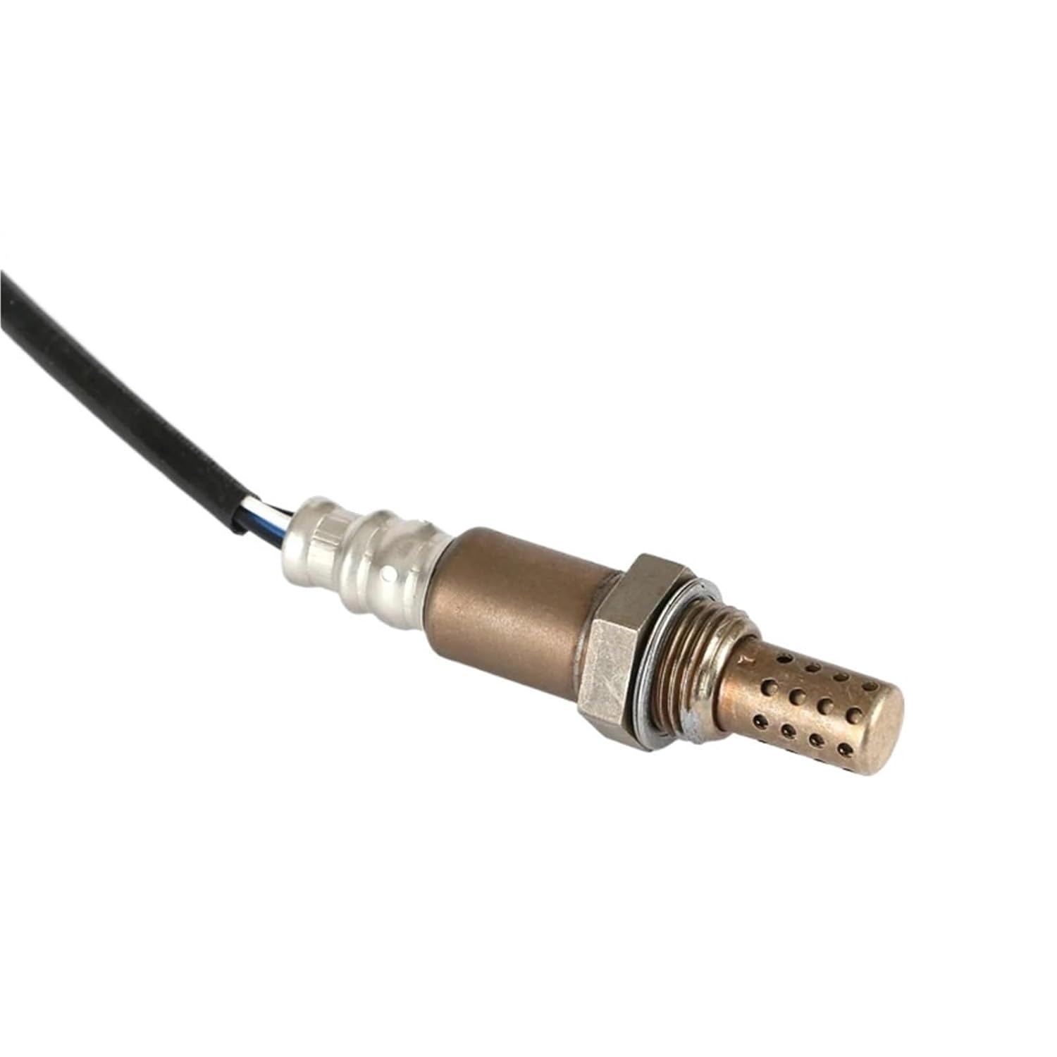 O2 Sensor Oxygen Part 89465-41050 1Pcs